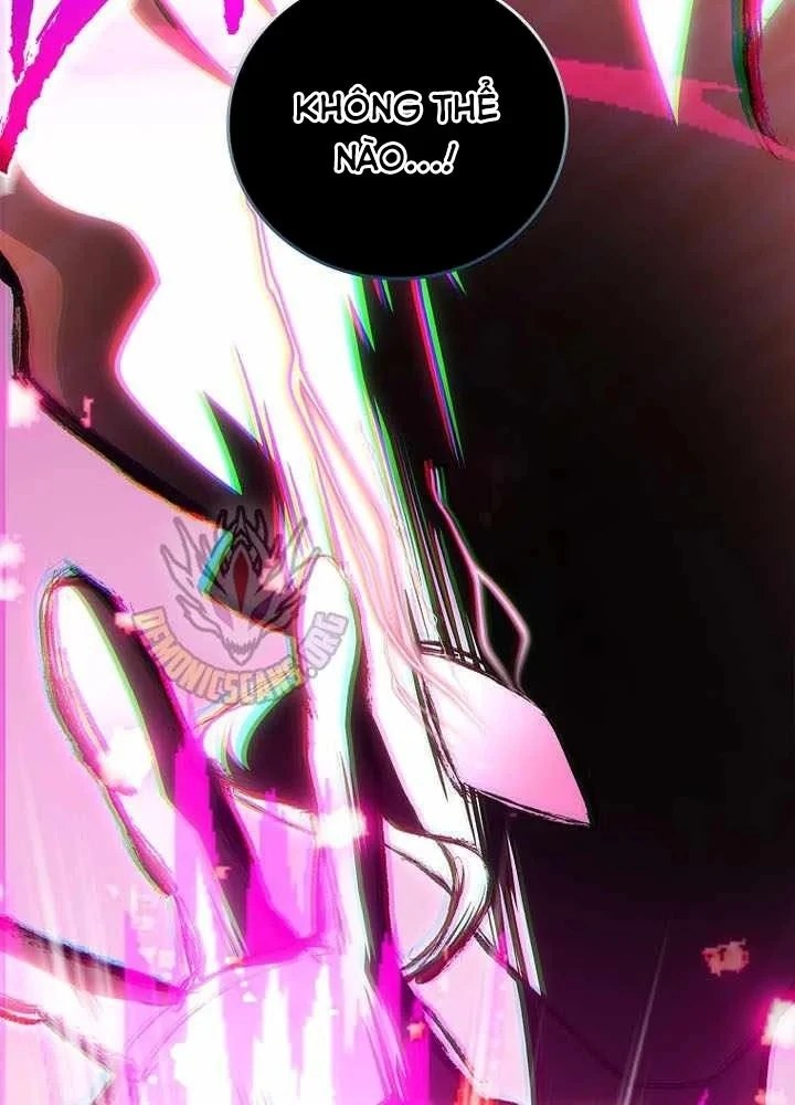 Anh Hùng Huyền Thoại Là Học Viên Danh Dự Của Học Viện Chapter 82 - 120