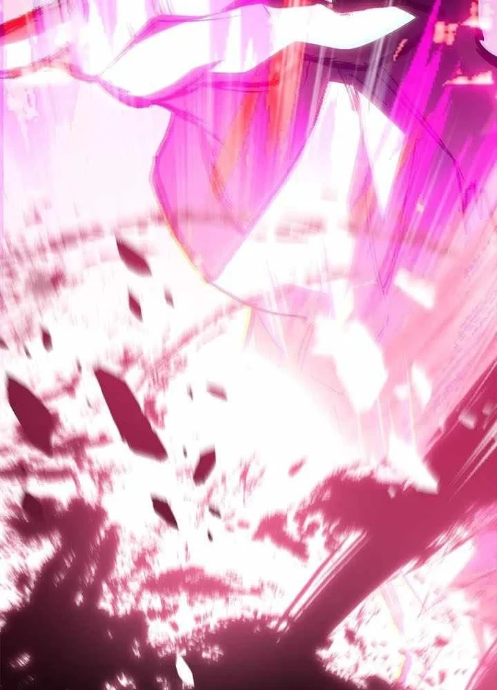 Anh Hùng Huyền Thoại Là Học Viên Danh Dự Của Học Viện Chapter 82 - 121