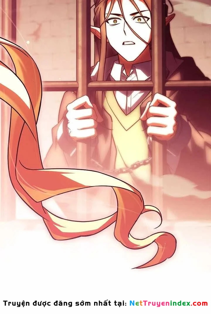 Anh Hùng Huyền Thoại Là Học Viên Danh Dự Của Học Viện Chapter 82 - 124