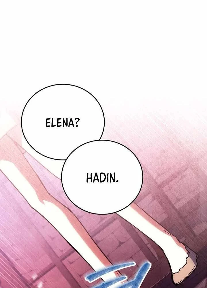 Anh Hùng Huyền Thoại Là Học Viên Danh Dự Của Học Viện Chapter 82 - 125