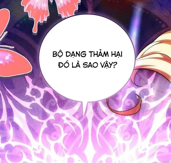 Anh Hùng Huyền Thoại Là Học Viên Danh Dự Của Học Viện Chapter 82 - 127