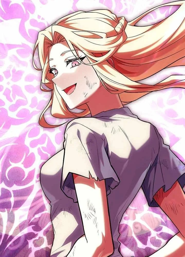 Anh Hùng Huyền Thoại Là Học Viên Danh Dự Của Học Viện Chapter 82 - 128