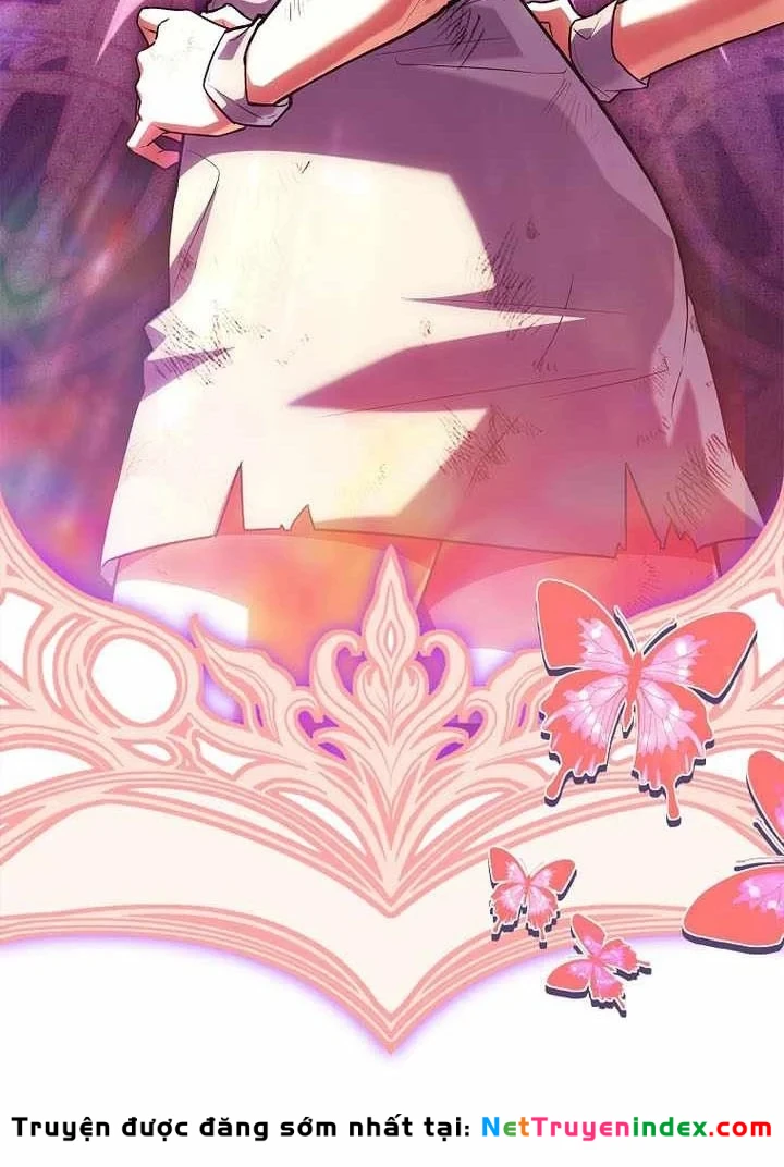 Anh Hùng Huyền Thoại Là Học Viên Danh Dự Của Học Viện Chapter 82 - 129