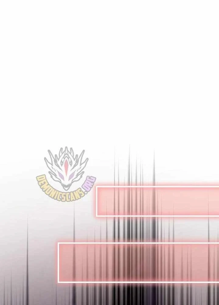 Anh Hùng Huyền Thoại Là Học Viên Danh Dự Của Học Viện Chapter 82 - 130