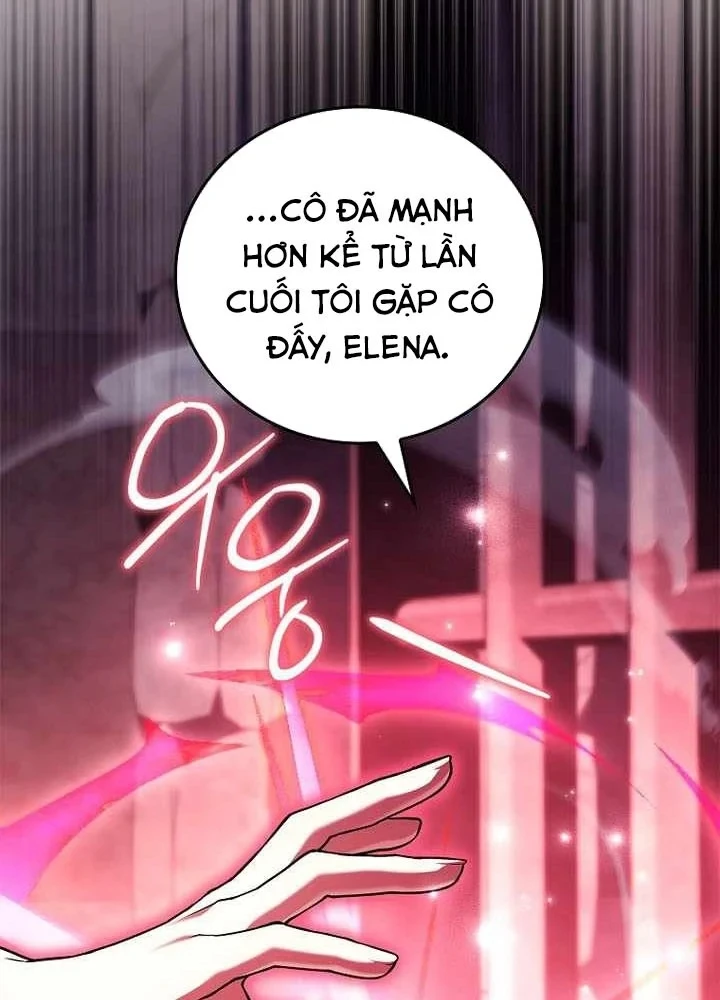 Anh Hùng Huyền Thoại Là Học Viên Danh Dự Của Học Viện Chapter 82 - 131