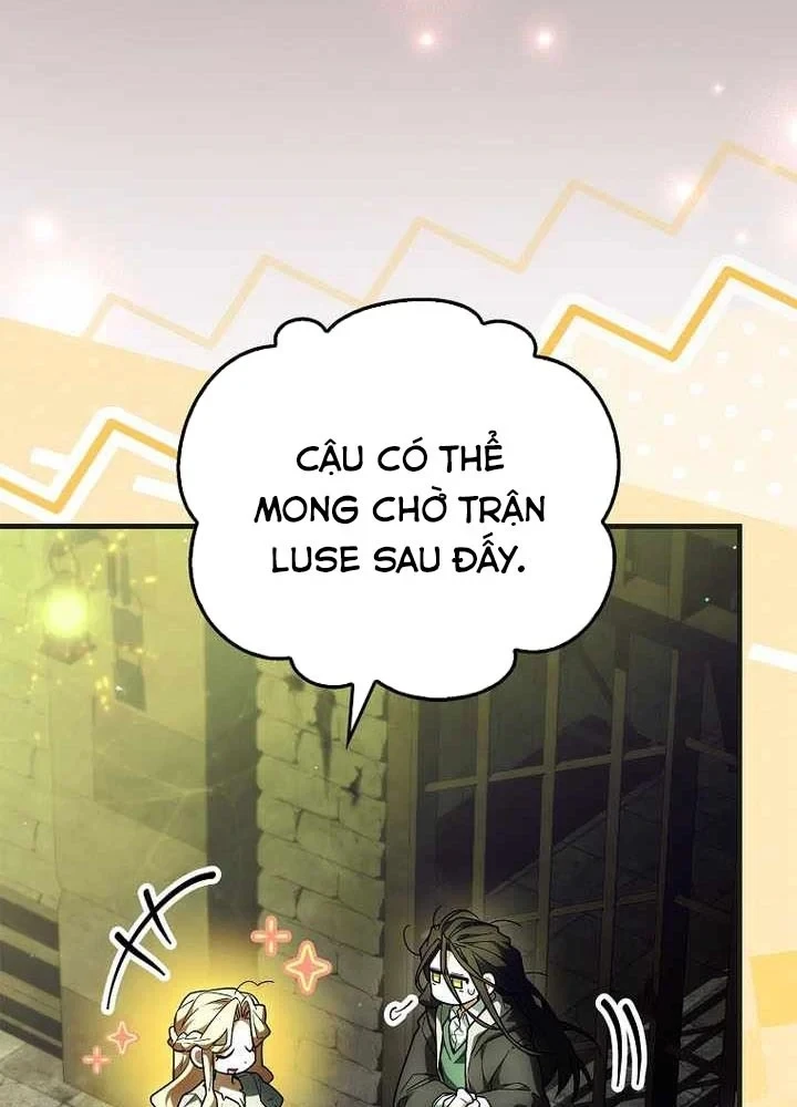 Anh Hùng Huyền Thoại Là Học Viên Danh Dự Của Học Viện Chapter 82 - 133