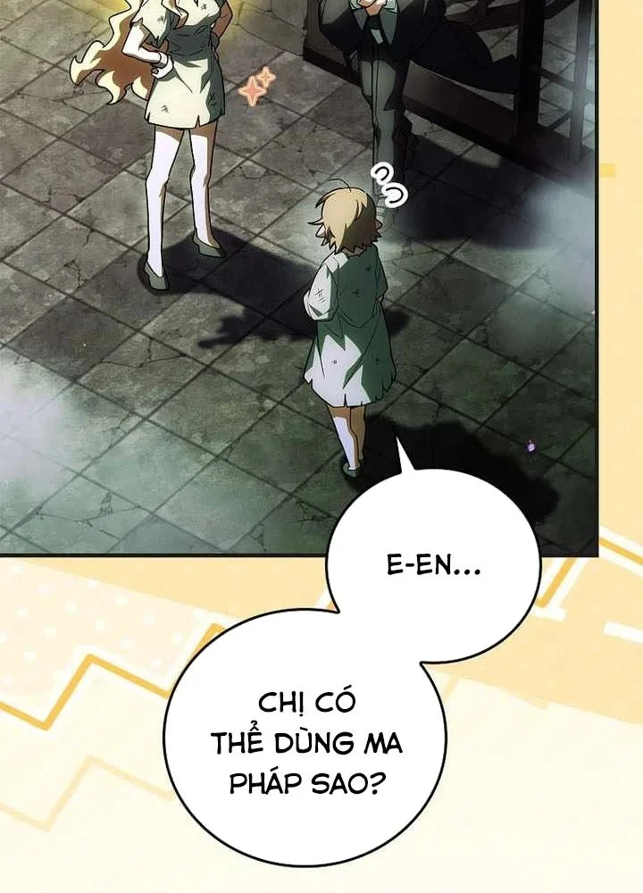 Anh Hùng Huyền Thoại Là Học Viên Danh Dự Của Học Viện Chapter 82 - 134