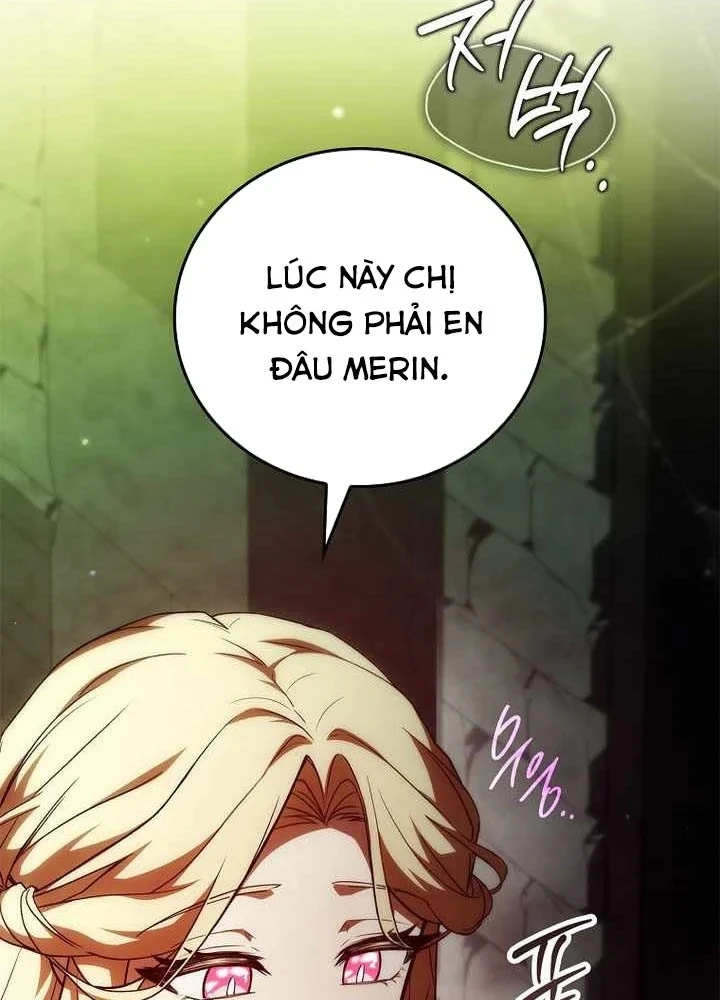 Anh Hùng Huyền Thoại Là Học Viên Danh Dự Của Học Viện Chapter 82 - 136