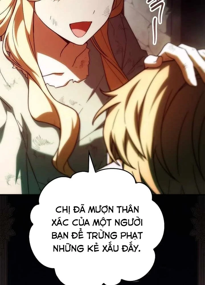 Anh Hùng Huyền Thoại Là Học Viên Danh Dự Của Học Viện Chapter 82 - 137