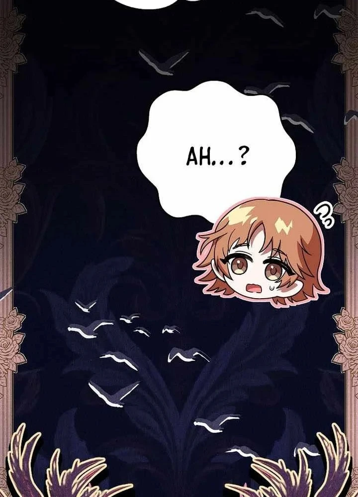 Anh Hùng Huyền Thoại Là Học Viên Danh Dự Của Học Viện Chapter 82 - 138