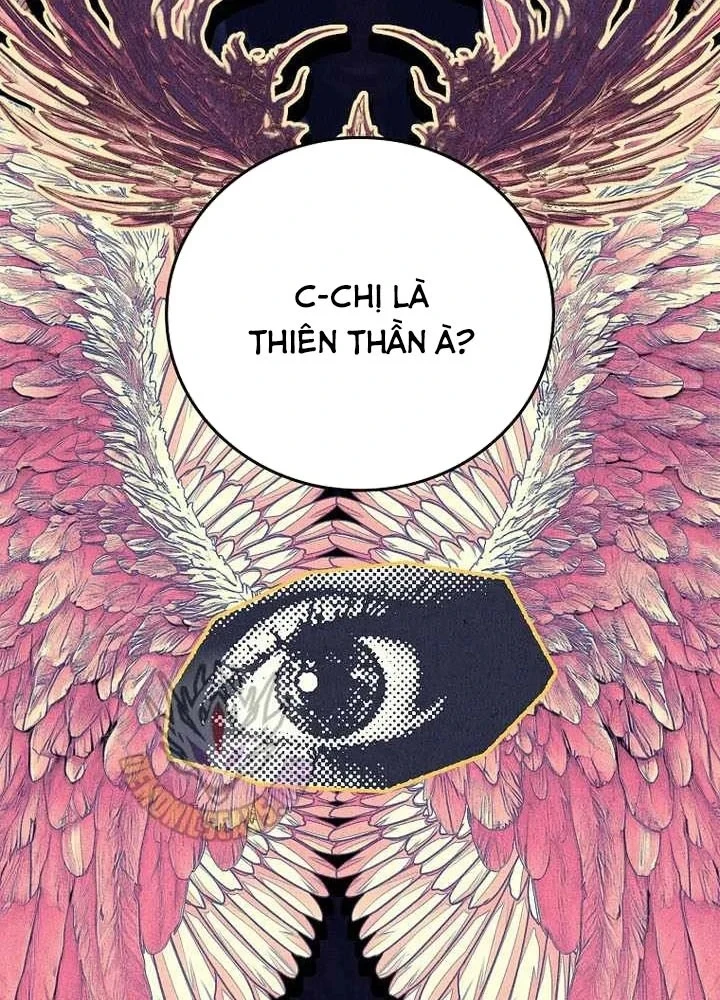 Anh Hùng Huyền Thoại Là Học Viên Danh Dự Của Học Viện Chapter 82 - 139