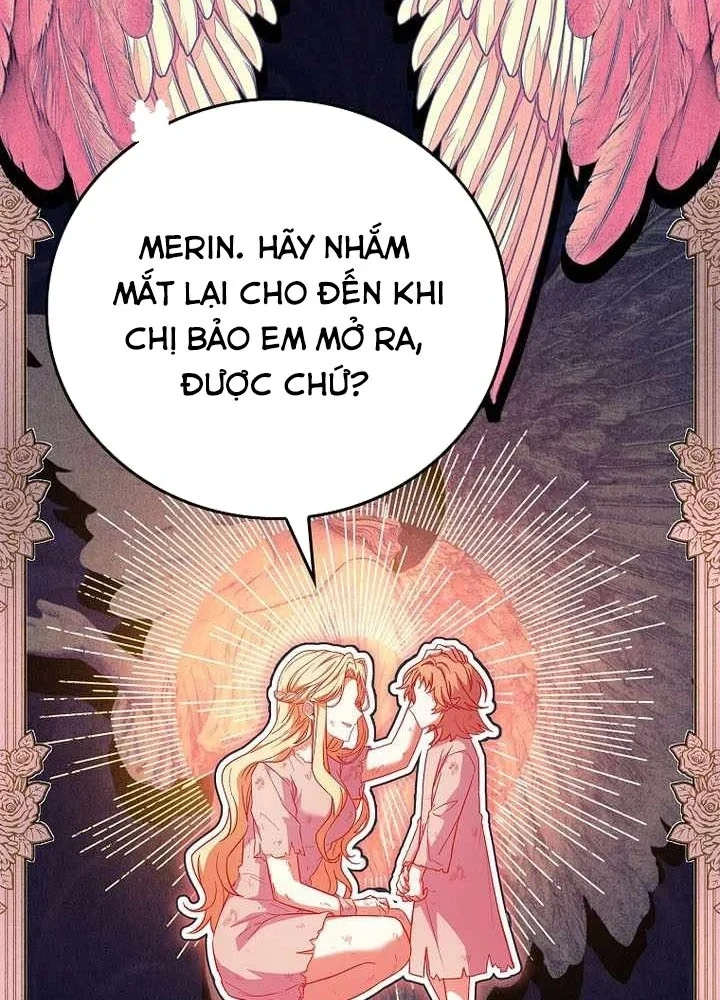 Anh Hùng Huyền Thoại Là Học Viên Danh Dự Của Học Viện Chapter 82 - 140