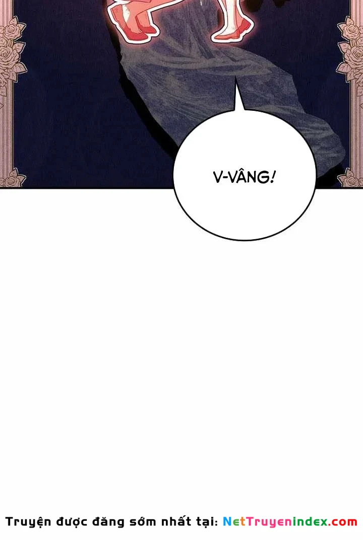 Anh Hùng Huyền Thoại Là Học Viên Danh Dự Của Học Viện Chapter 82 - 141