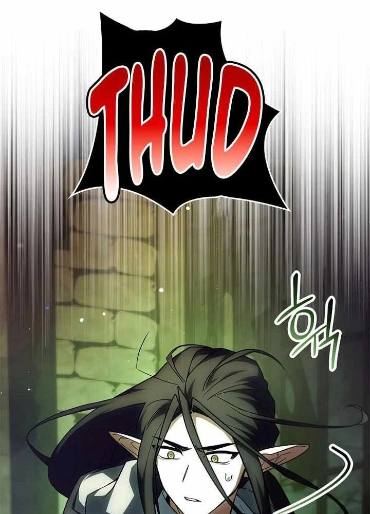 Anh Hùng Huyền Thoại Là Học Viên Danh Dự Của Học Viện Chapter 82 - 142