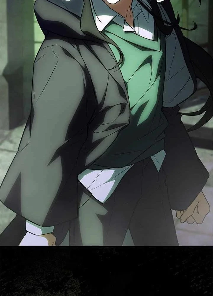 Anh Hùng Huyền Thoại Là Học Viên Danh Dự Của Học Viện Chapter 82 - 143