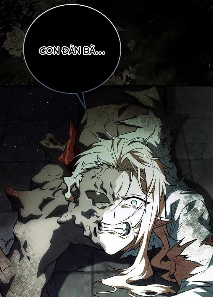 Anh Hùng Huyền Thoại Là Học Viên Danh Dự Của Học Viện Chapter 82 - 144