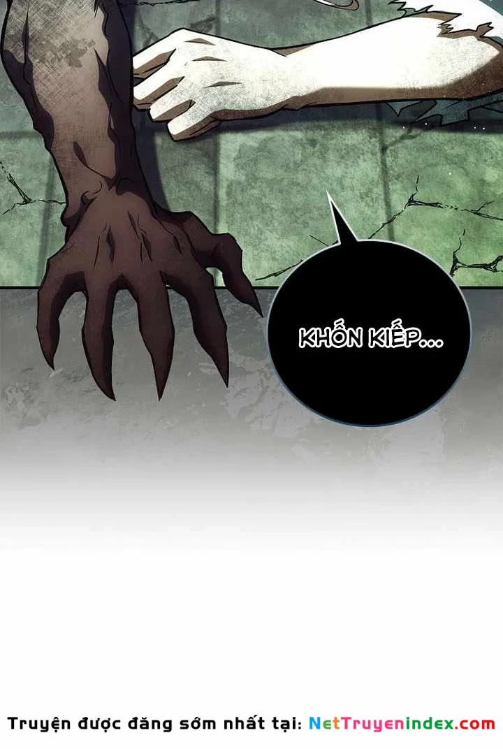 Anh Hùng Huyền Thoại Là Học Viên Danh Dự Của Học Viện Chapter 82 - 145