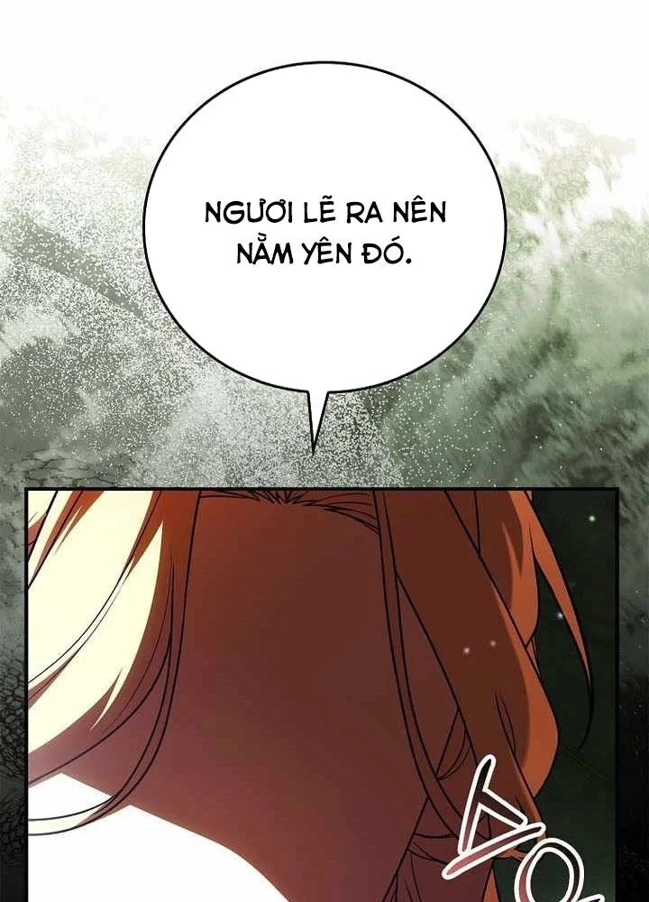 Anh Hùng Huyền Thoại Là Học Viên Danh Dự Của Học Viện Chapter 82 - 146