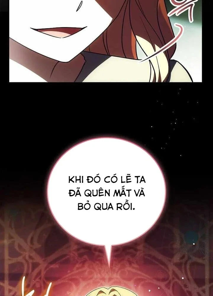 Anh Hùng Huyền Thoại Là Học Viên Danh Dự Của Học Viện Chapter 82 - 147