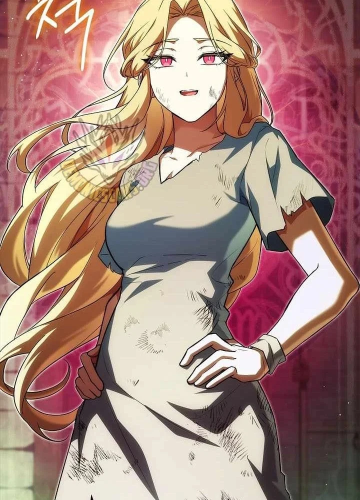 Anh Hùng Huyền Thoại Là Học Viên Danh Dự Của Học Viện Chapter 82 - 148