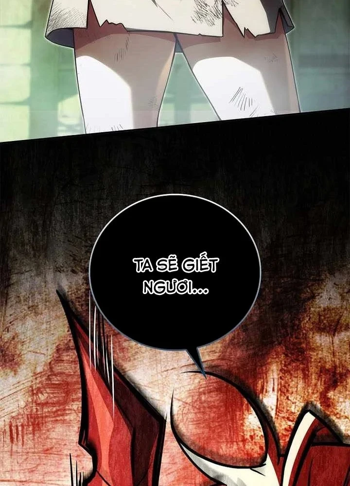 Anh Hùng Huyền Thoại Là Học Viên Danh Dự Của Học Viện Chapter 82 - 149