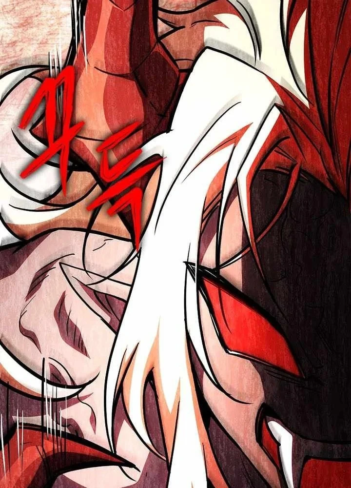 Anh Hùng Huyền Thoại Là Học Viên Danh Dự Của Học Viện Chapter 82 - 150