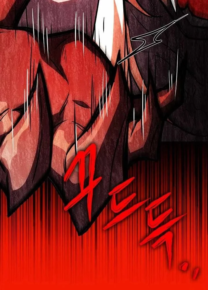 Anh Hùng Huyền Thoại Là Học Viên Danh Dự Của Học Viện Chapter 82 - 151