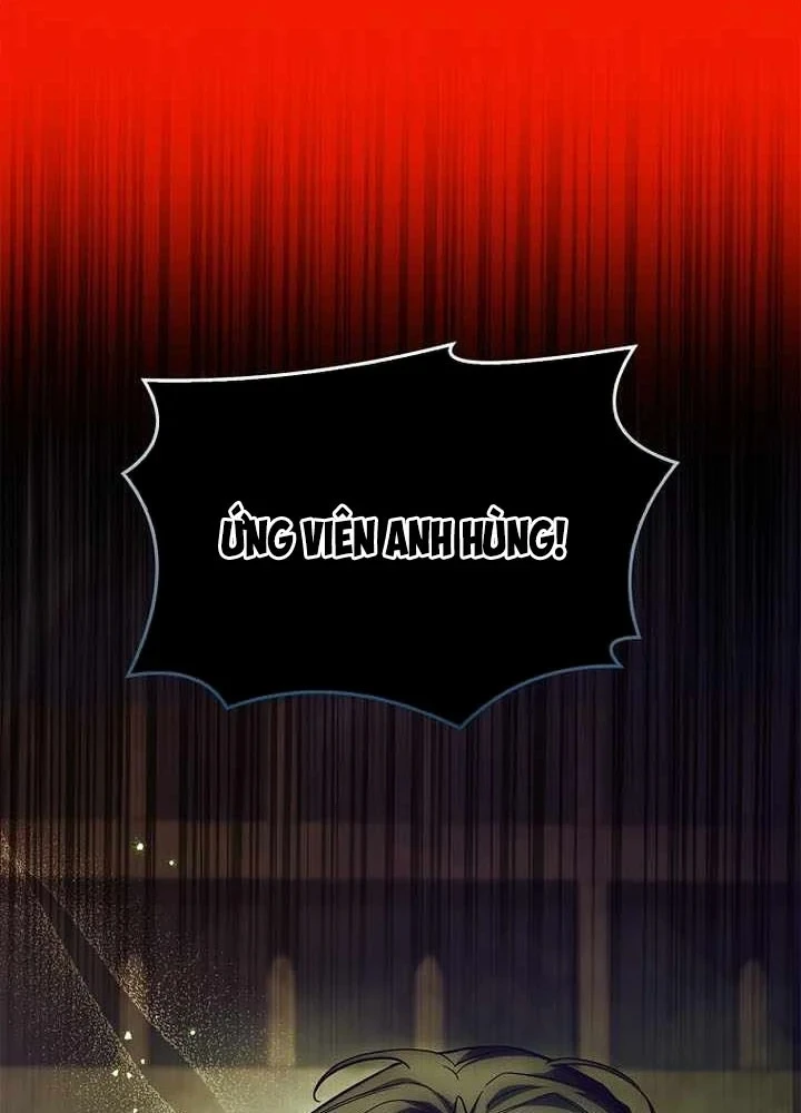 Anh Hùng Huyền Thoại Là Học Viên Danh Dự Của Học Viện Chapter 82 - 152