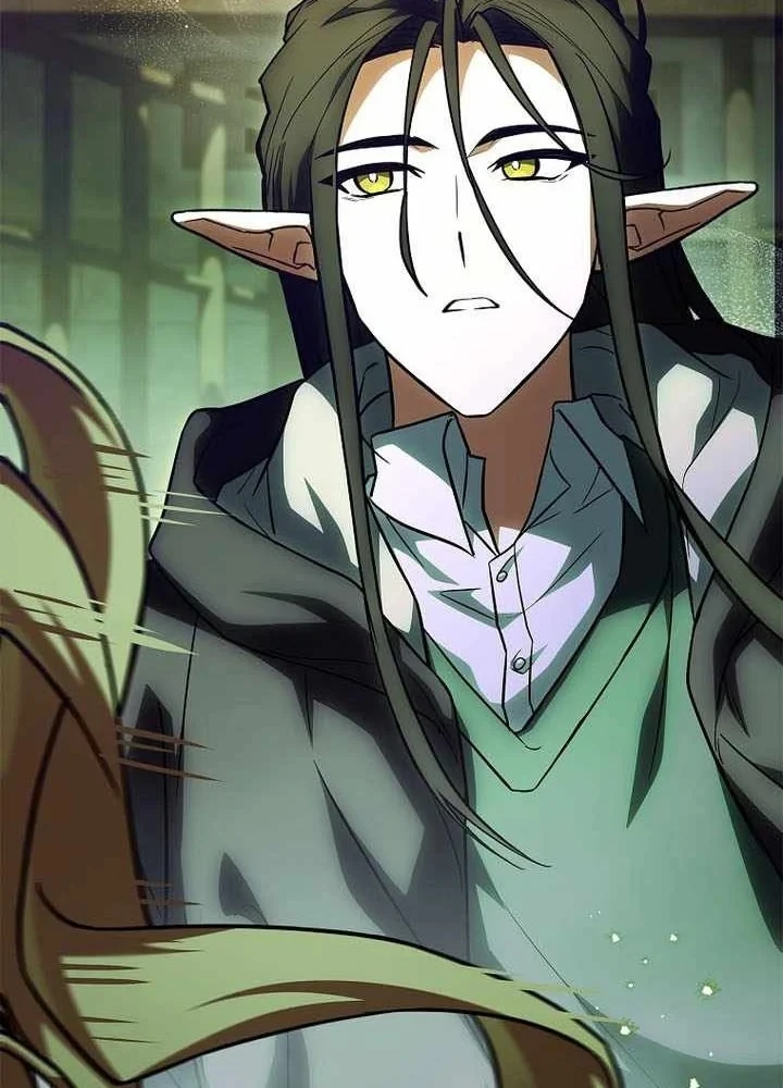 Anh Hùng Huyền Thoại Là Học Viên Danh Dự Của Học Viện Chapter 82 - 153