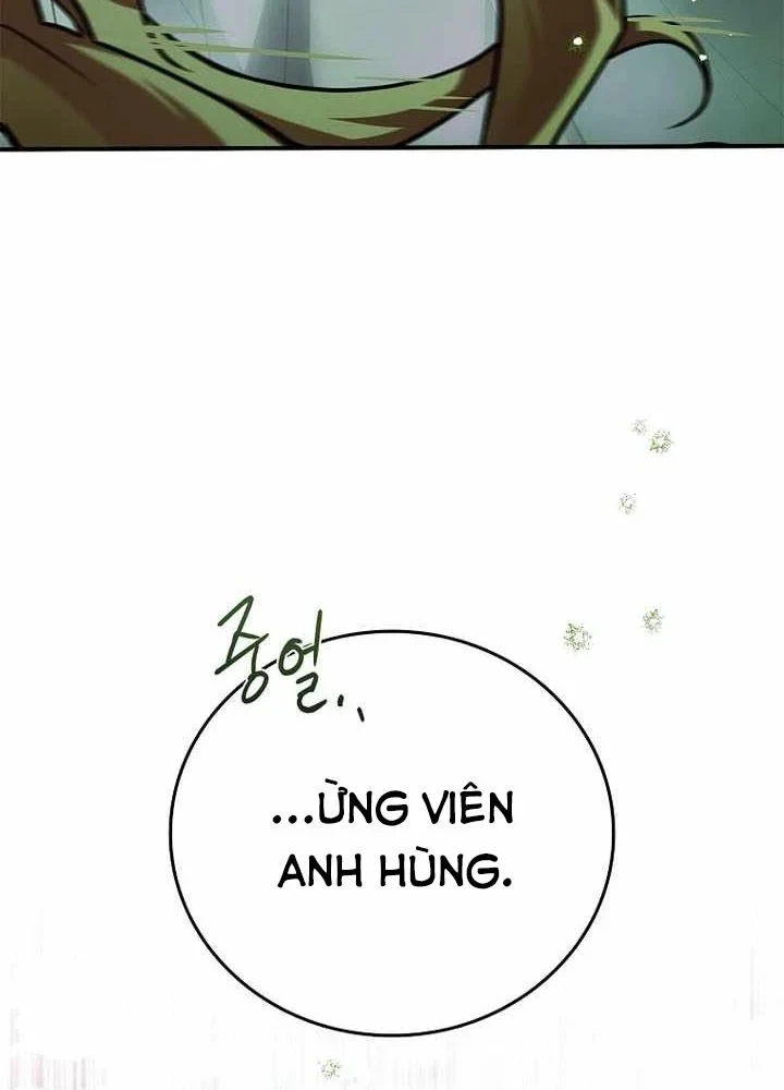 Anh Hùng Huyền Thoại Là Học Viên Danh Dự Của Học Viện Chapter 82 - 154