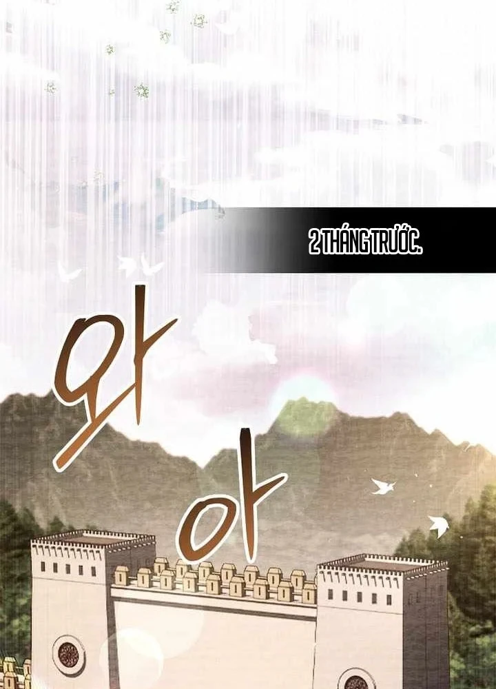 Anh Hùng Huyền Thoại Là Học Viên Danh Dự Của Học Viện Chapter 82 - 155