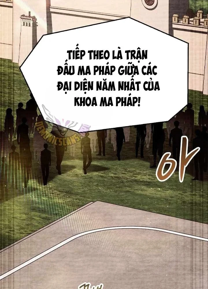 Anh Hùng Huyền Thoại Là Học Viên Danh Dự Của Học Viện Chapter 82 - 156