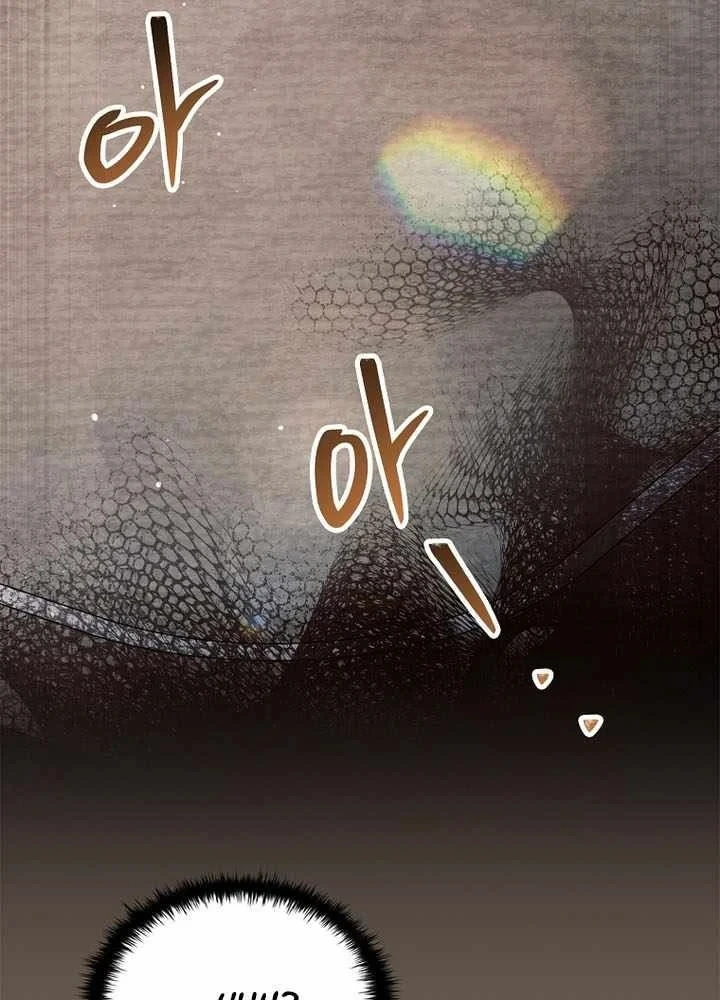 Anh Hùng Huyền Thoại Là Học Viên Danh Dự Của Học Viện Chapter 82 - 158