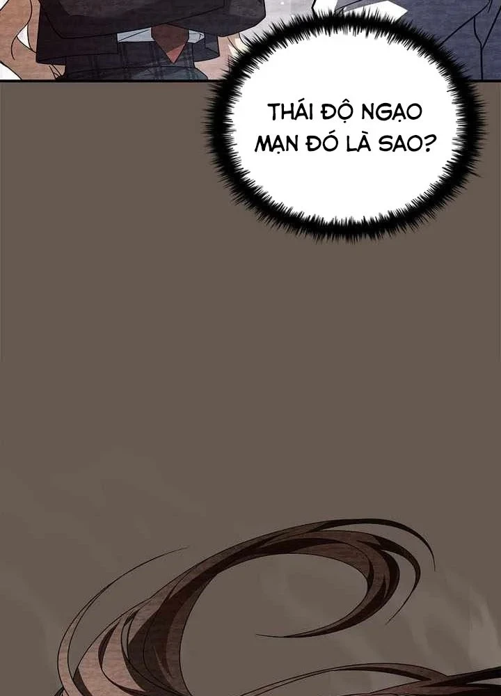 Anh Hùng Huyền Thoại Là Học Viên Danh Dự Của Học Viện Chapter 82 - 160