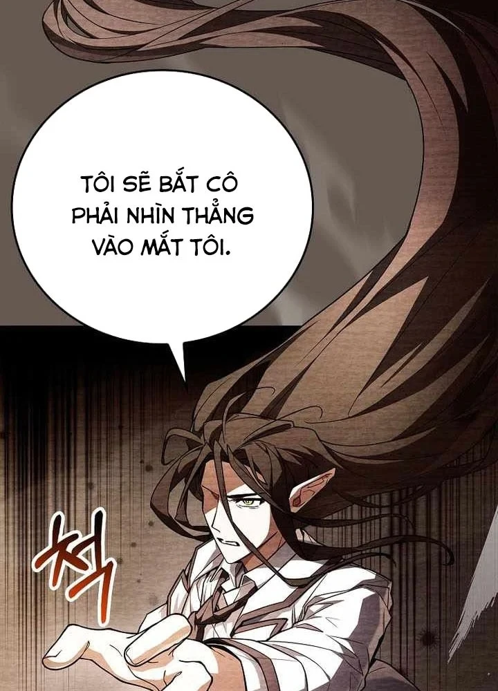 Anh Hùng Huyền Thoại Là Học Viên Danh Dự Của Học Viện Chapter 82 - 161