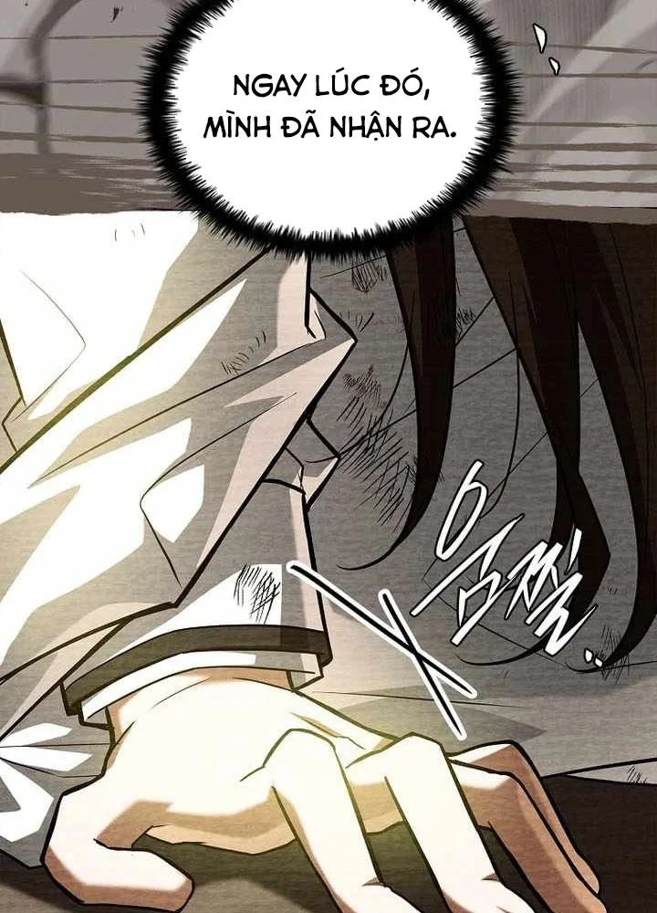 Anh Hùng Huyền Thoại Là Học Viên Danh Dự Của Học Viện Chapter 82 - 166