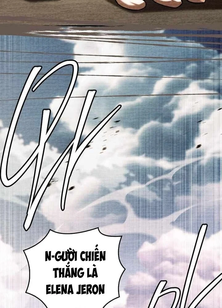 Anh Hùng Huyền Thoại Là Học Viên Danh Dự Của Học Viện Chapter 82 - 167