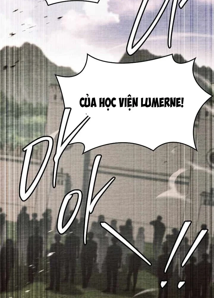 Anh Hùng Huyền Thoại Là Học Viên Danh Dự Của Học Viện Chapter 82 - 168