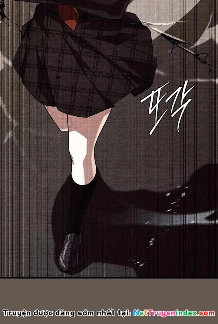 Anh Hùng Huyền Thoại Là Học Viên Danh Dự Của Học Viện Chapter 82 - 170