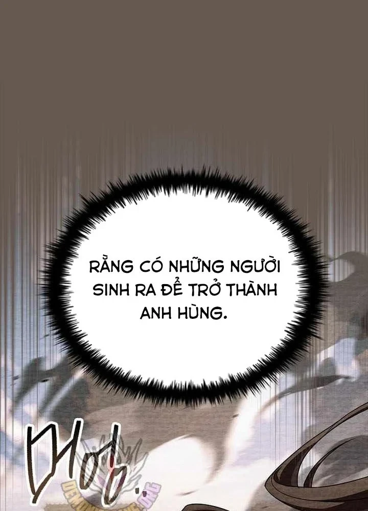 Anh Hùng Huyền Thoại Là Học Viên Danh Dự Của Học Viện Chapter 82 - 171