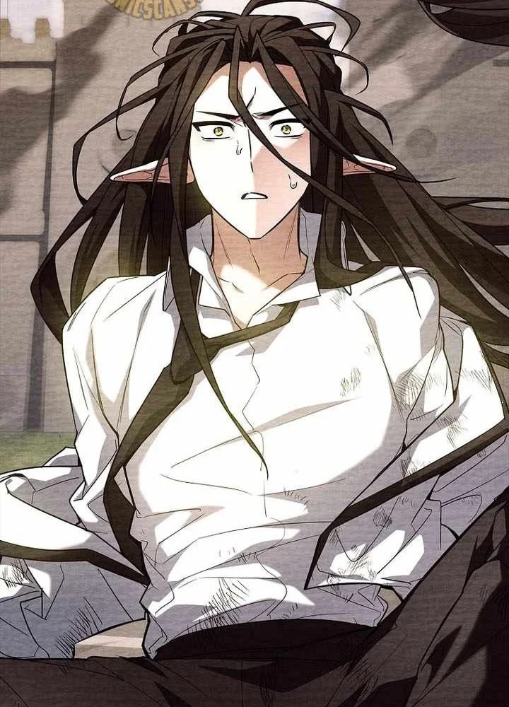 Anh Hùng Huyền Thoại Là Học Viên Danh Dự Của Học Viện Chapter 82 - 172