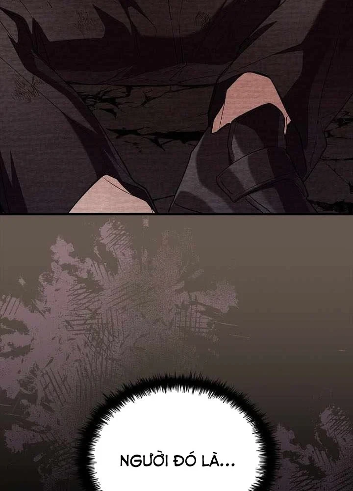 Anh Hùng Huyền Thoại Là Học Viên Danh Dự Của Học Viện Chapter 82 - 173