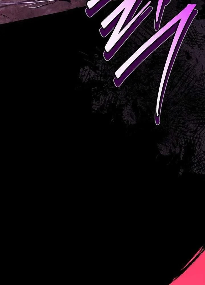 Anh Hùng Huyền Thoại Là Học Viên Danh Dự Của Học Viện Chapter 82 - 176