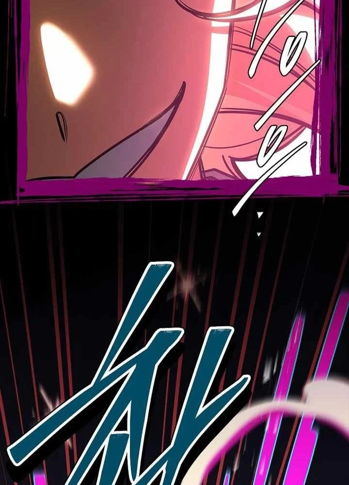 Anh Hùng Huyền Thoại Là Học Viên Danh Dự Của Học Viện Chapter 82 - 178