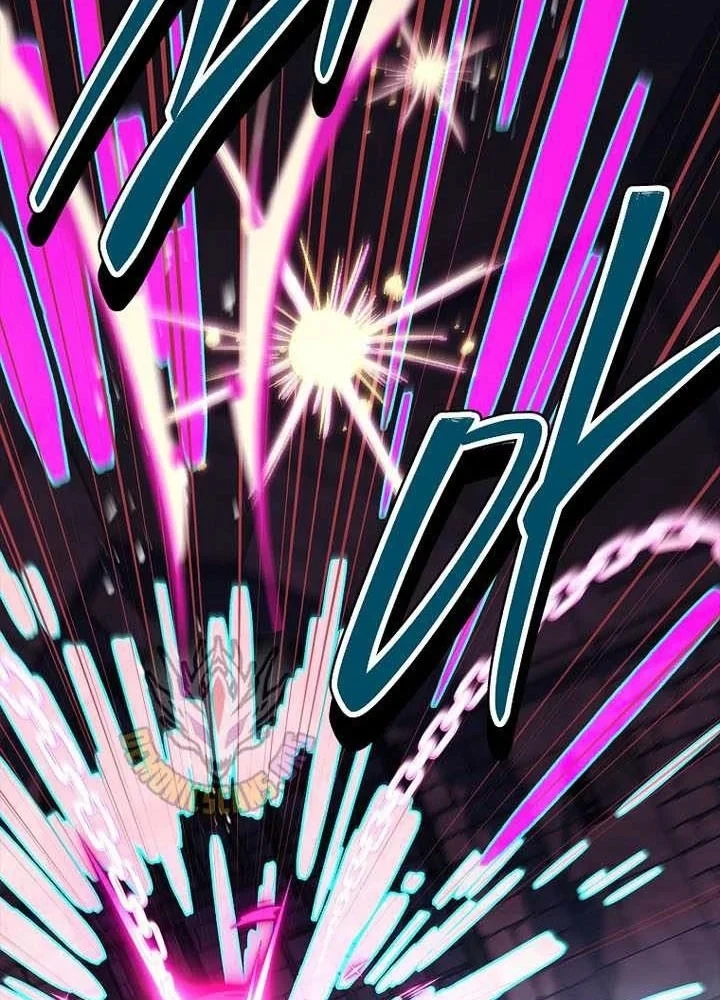 Anh Hùng Huyền Thoại Là Học Viên Danh Dự Của Học Viện Chapter 82 - 179