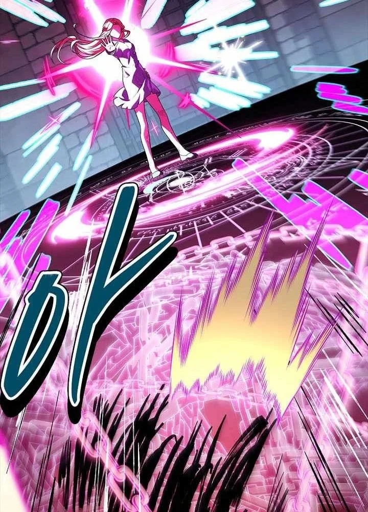 Anh Hùng Huyền Thoại Là Học Viên Danh Dự Của Học Viện Chapter 82 - 180