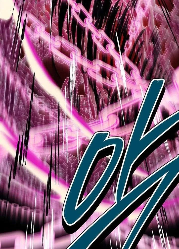 Anh Hùng Huyền Thoại Là Học Viên Danh Dự Của Học Viện Chapter 82 - 181