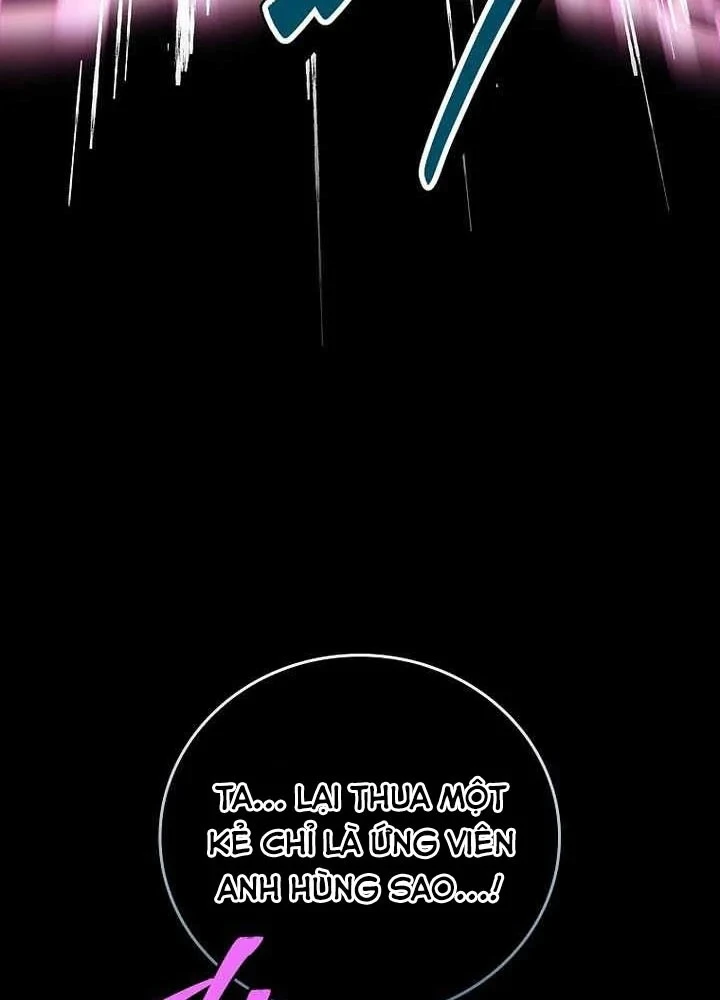 Anh Hùng Huyền Thoại Là Học Viên Danh Dự Của Học Viện Chapter 82 - 182