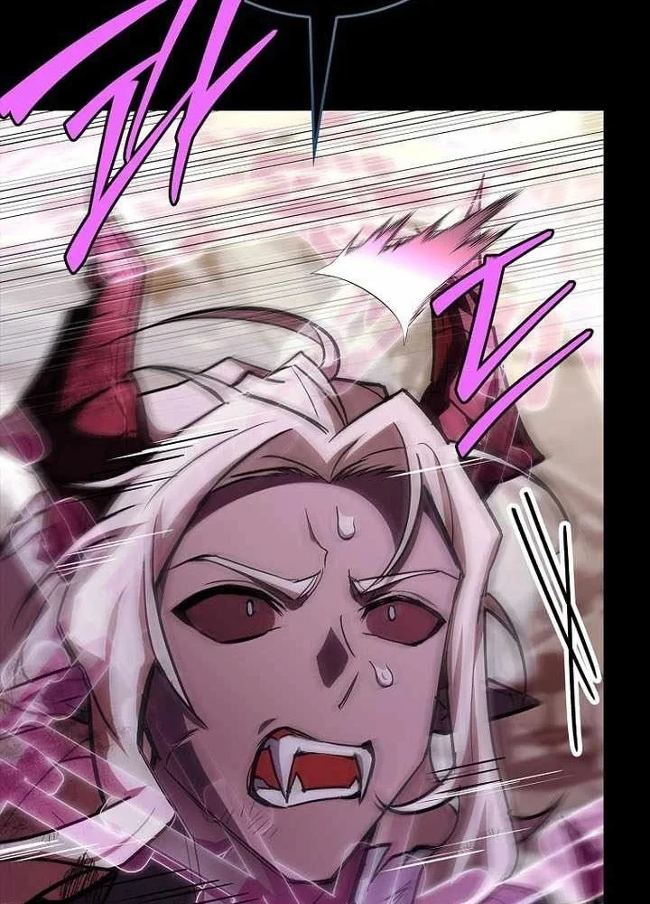 Anh Hùng Huyền Thoại Là Học Viên Danh Dự Của Học Viện Chapter 82 - 183