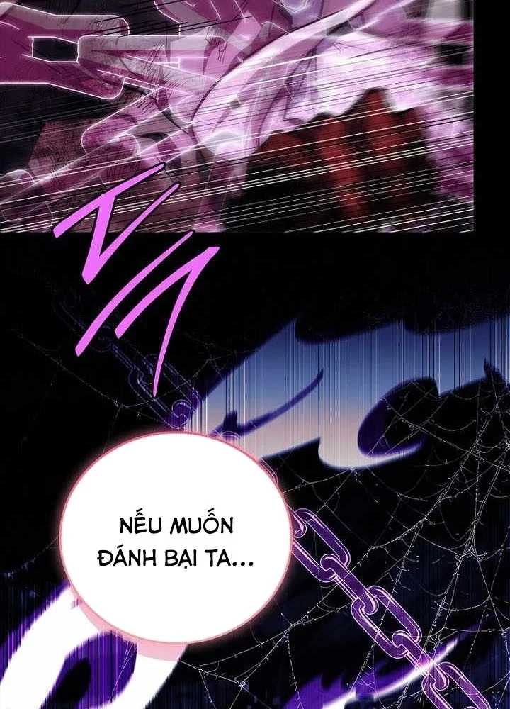 Anh Hùng Huyền Thoại Là Học Viên Danh Dự Của Học Viện Chapter 82 - 184